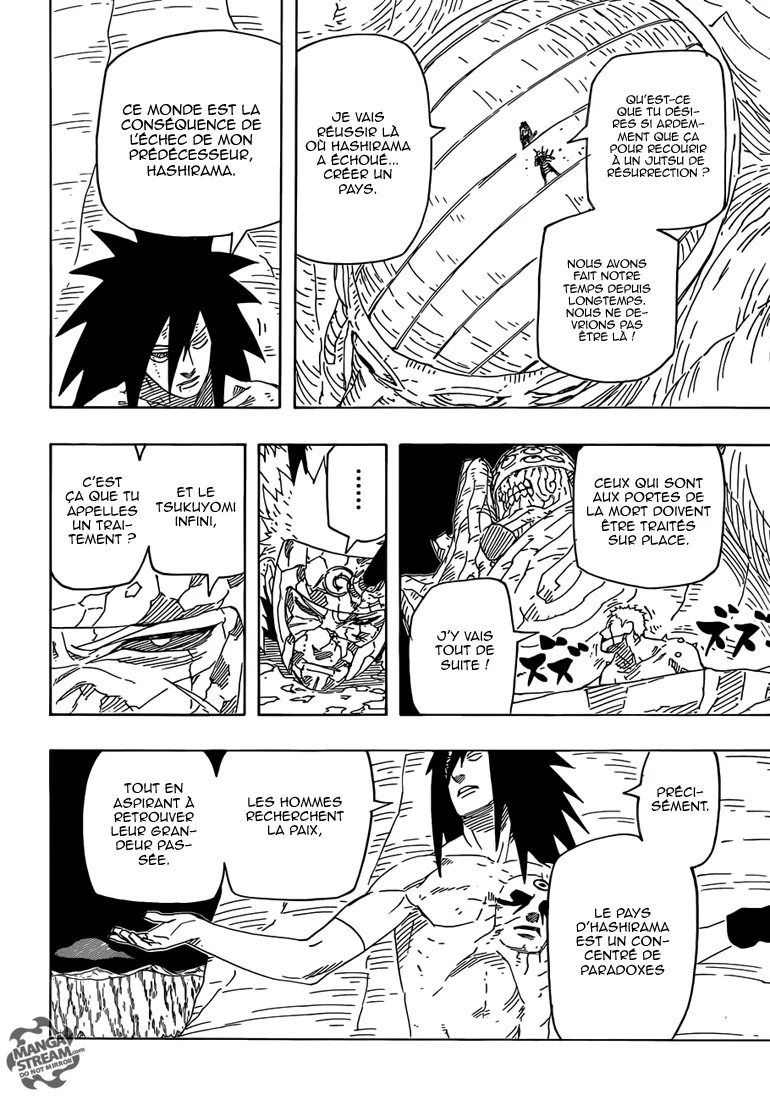 Naruto - 661 - 65537e2cba31d.webp