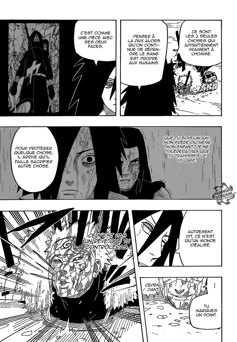 Naruto - 661 - 65537e2ce348c.webp