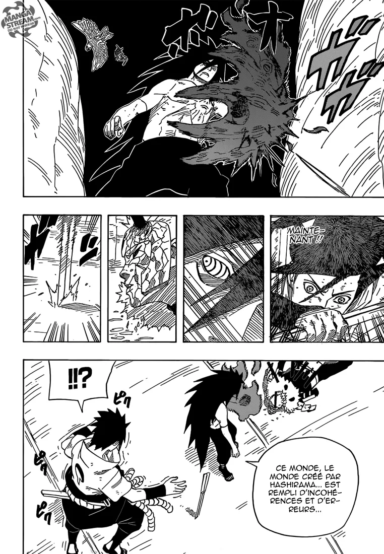 Naruto - 661 - 65537e2d186e6.webp