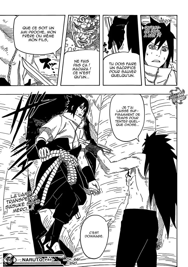 Naruto - 661 - 65537e2d465d3.webp