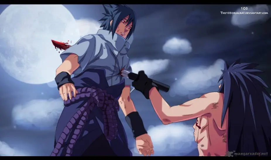 Naruto - 662 - 65537e2d5b4e4.webp