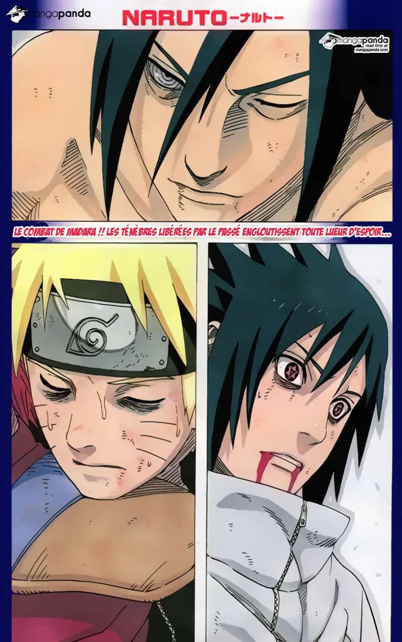 Naruto - 662 - 65537e2d90a4d.webp