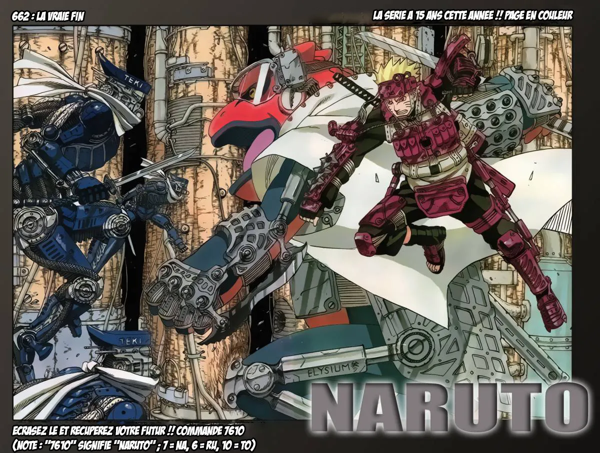 Naruto - 662 - 65537e2dd3a8d.webp