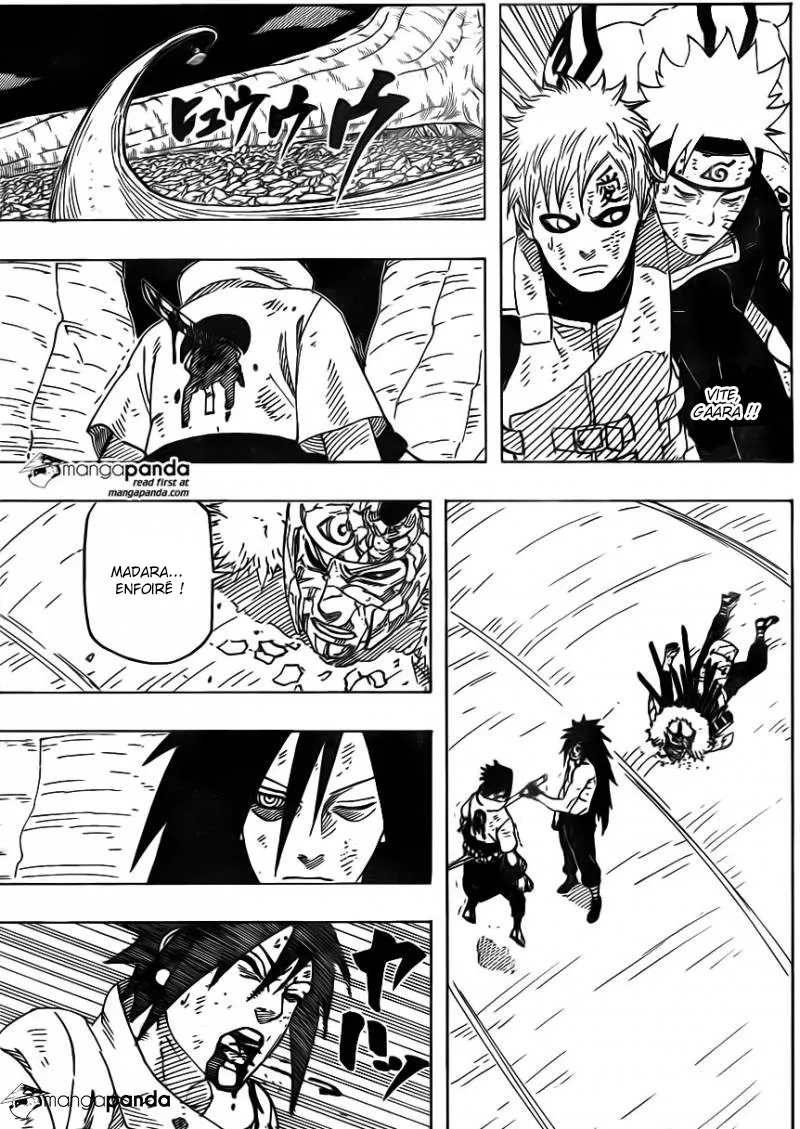 Naruto - 662 - 65537e2e0b8a4.webp