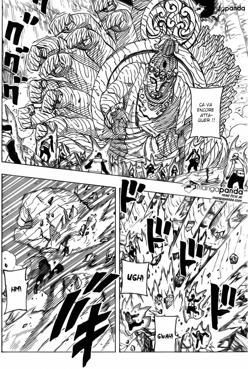 Naruto - 662 - 65537e2e43ec5.webp