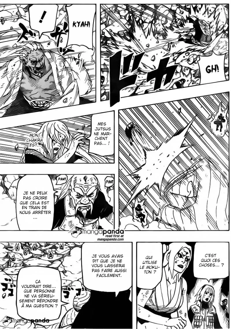 Naruto - 662 - 65537e2e7fc50.webp