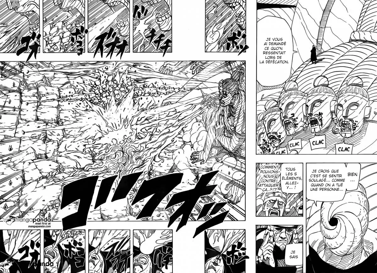Naruto - 662 - 65537e2ec8e6e.webp