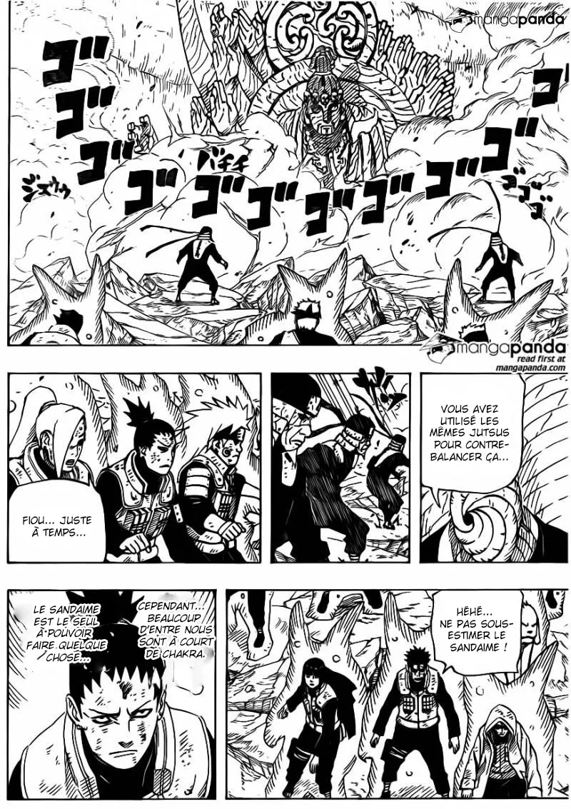 Naruto - 662 - 65537e2f0a357.webp