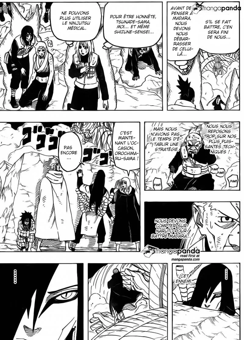 Naruto - 662 - 65537e2f39285.webp
