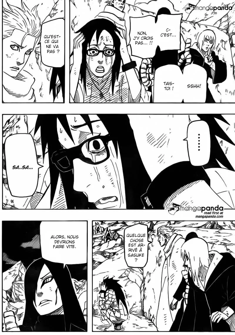 Naruto - 662 - 65537e2f5ffff.webp