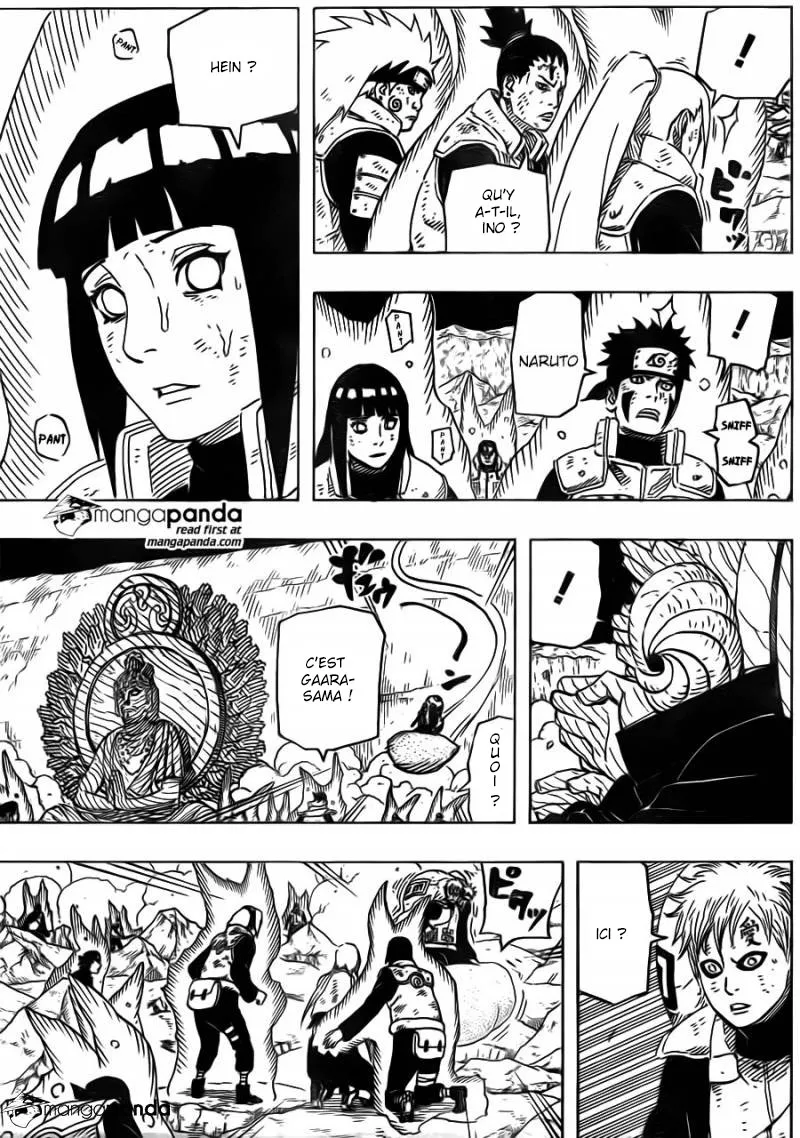 Naruto - 662 - 65537e2f8ada8.webp