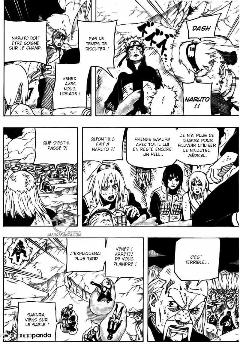 Naruto - 662 - 65537e2fb3a8f.webp