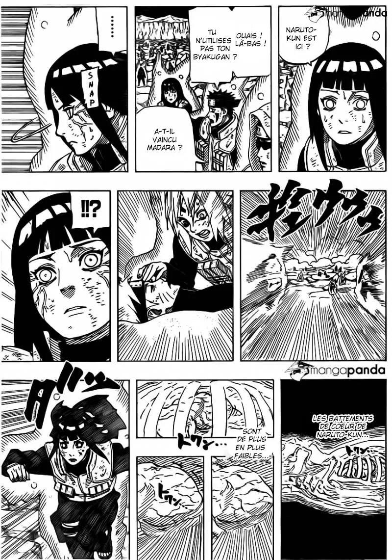 Naruto - 662 - 65537e2fdf245.webp