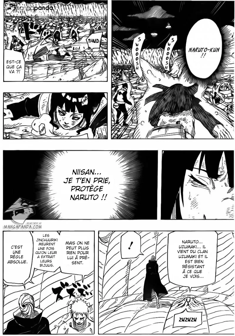 Naruto - 662 - 65537e30184c4.webp
