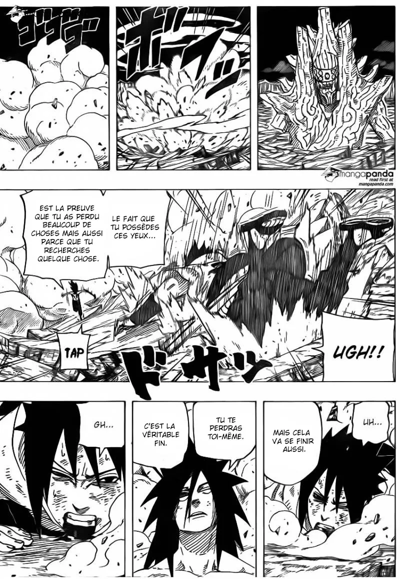 Naruto - 662 - 65537e3044f3e.webp