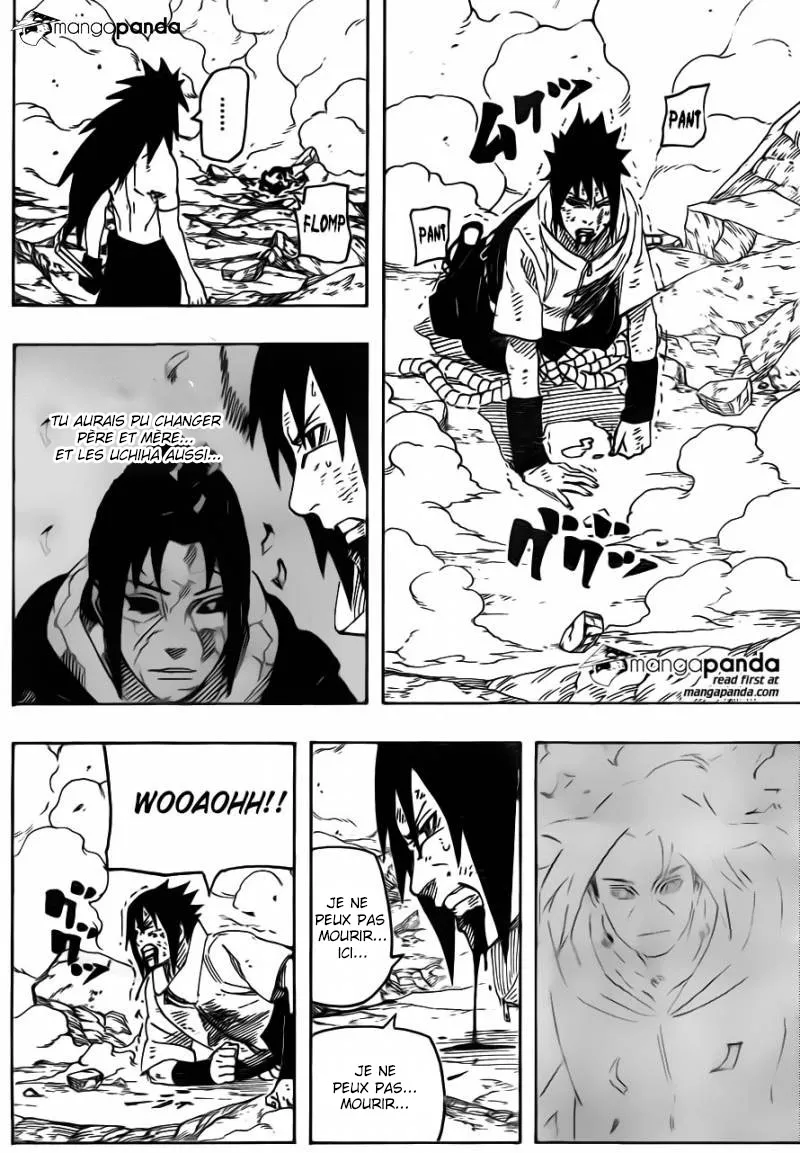 Naruto - 662 - 65537e306df0e.webp