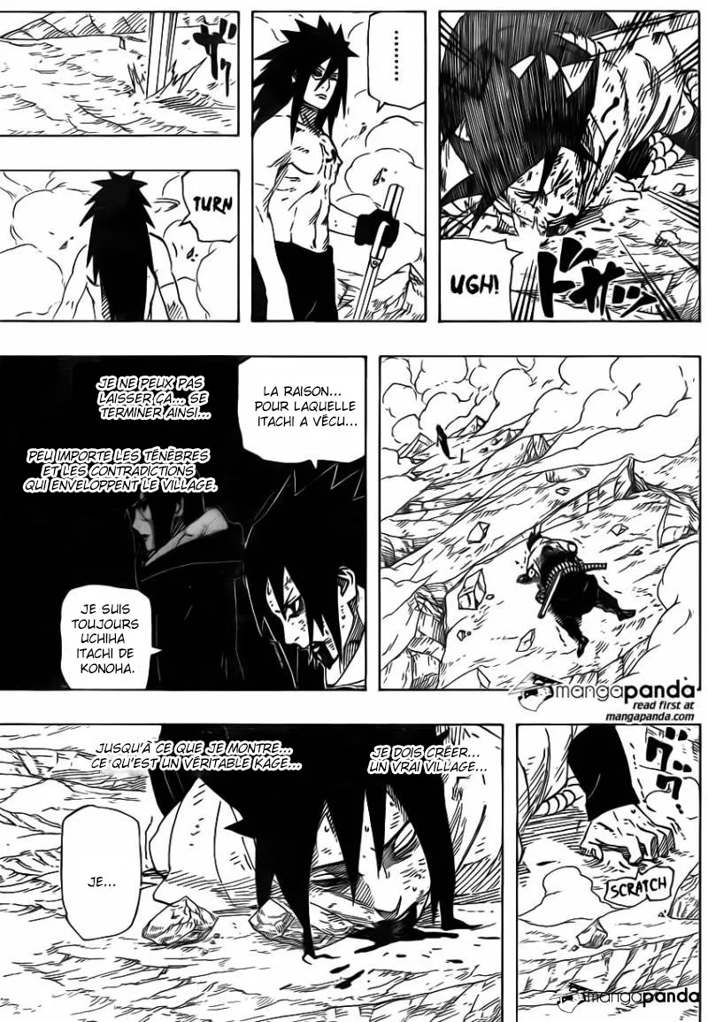 Naruto - 662 - 65537e3099b9c.webp