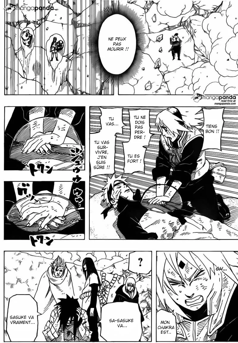 Naruto - 662 - 65537e30c623d.webp