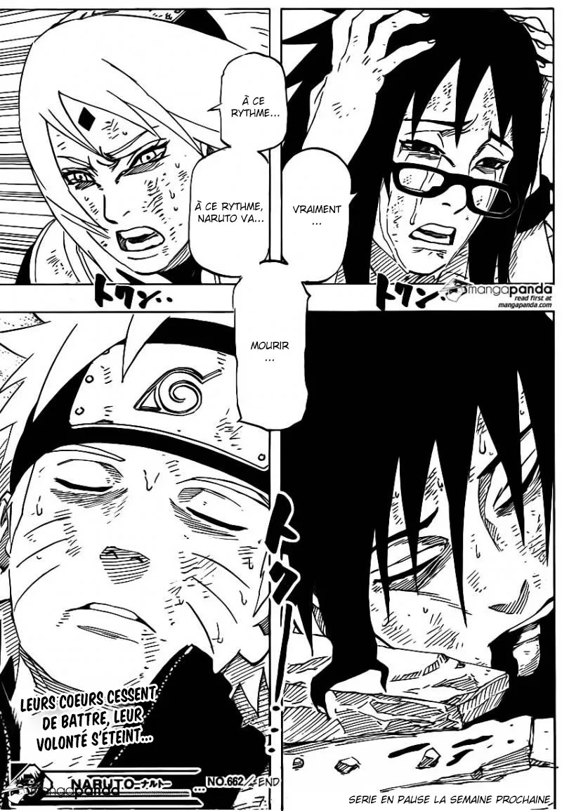 Naruto - 662 - 65537e30ea7b5.webp