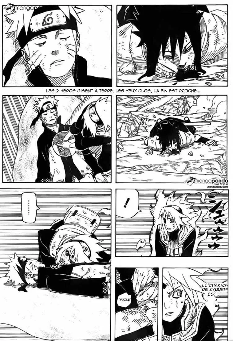 Naruto - 663 - 65537e311ee87.webp