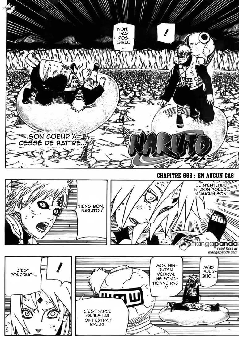 Naruto - 663 - 65537e3151c94.webp