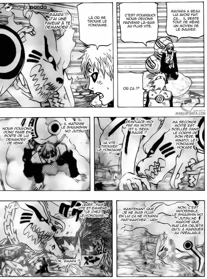 Naruto - 663 - 65537e317d8de.webp
