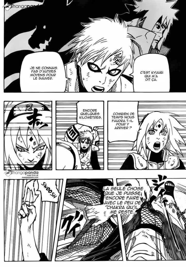 Naruto - 663 - 65537e31a6441.webp