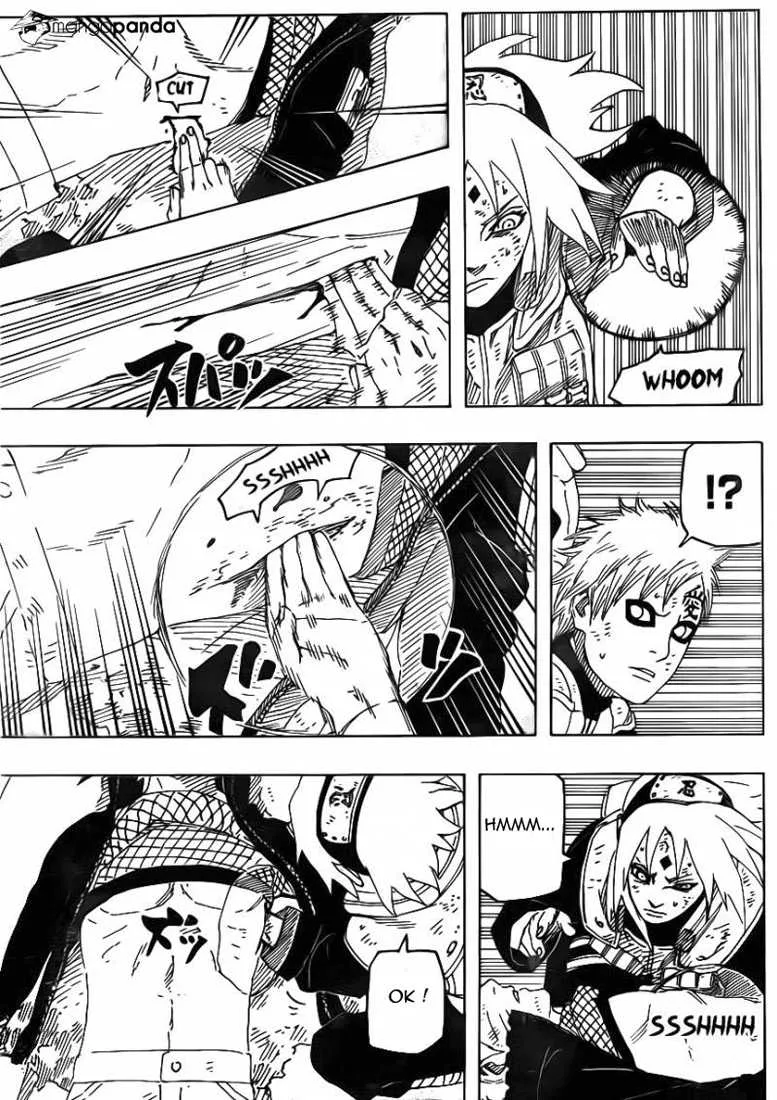 Naruto - 663 - 65537e31d058d.webp