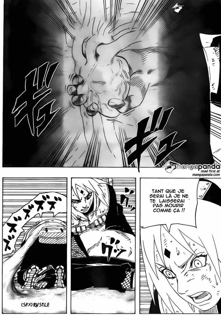 Naruto - 663 - 65537e3200eb6.webp