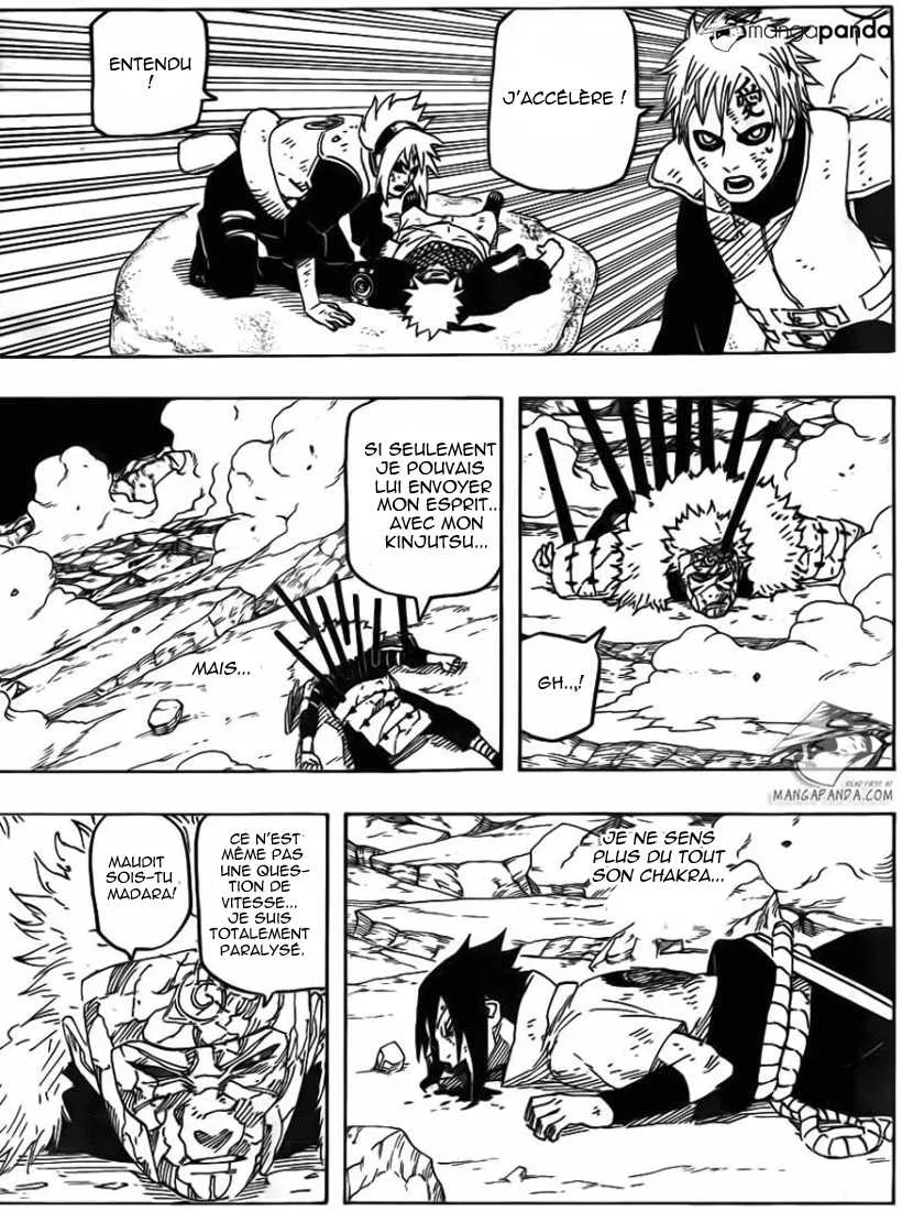 Naruto - 663 - 65537e3231665.webp
