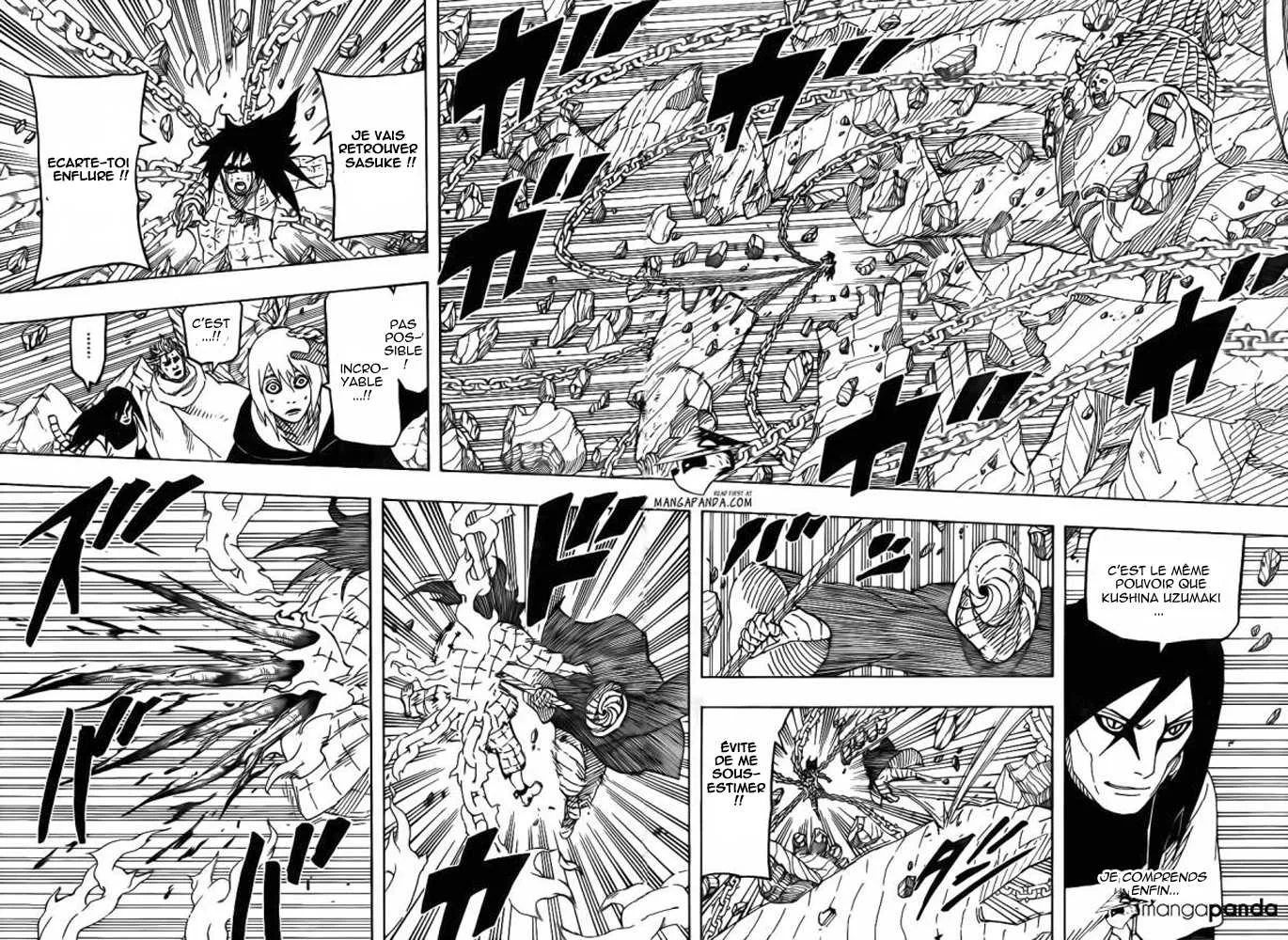 Naruto - 663 - 65537e3279f34.webp