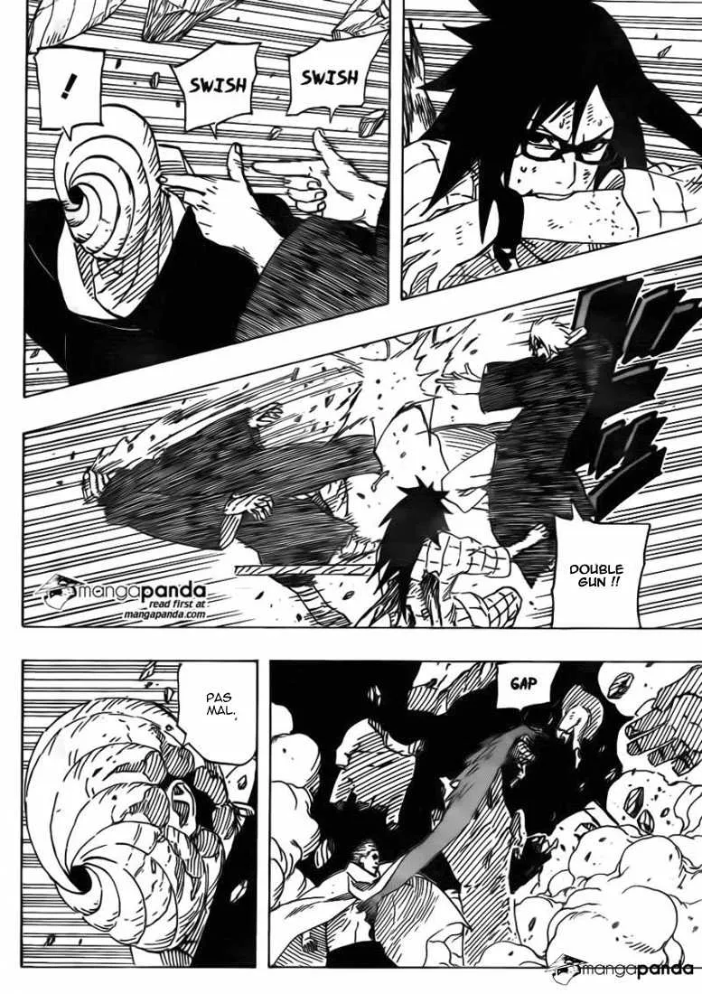 Naruto - 663 - 65537e32a6de5.webp