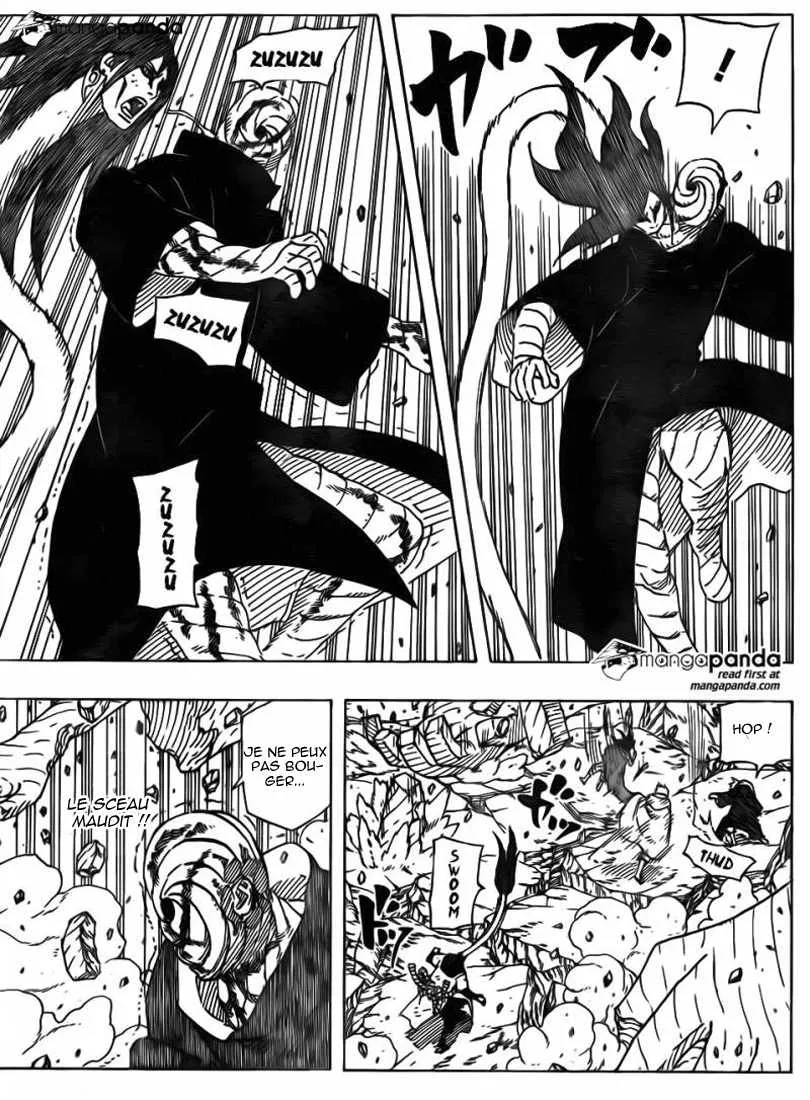 Naruto - 663 - 65537e32d8394.webp