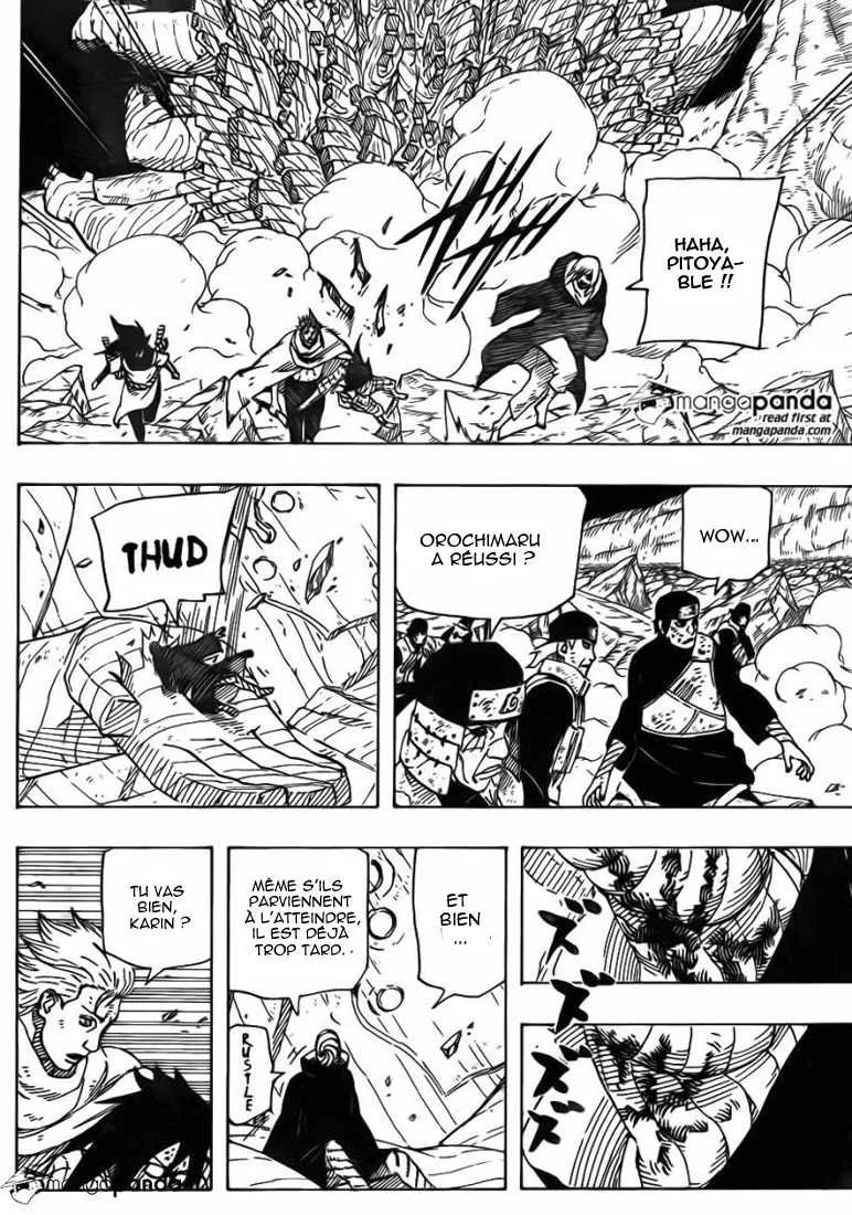 Naruto - 663 - 65537e331856a.webp