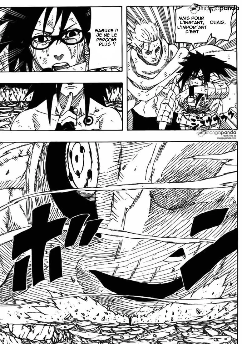 Naruto - 663 - 65537e334f10c.webp