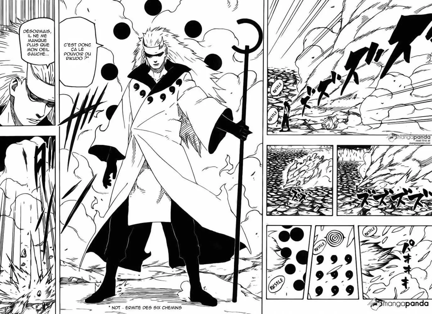 Naruto - 663 - 65537e33954ad.webp