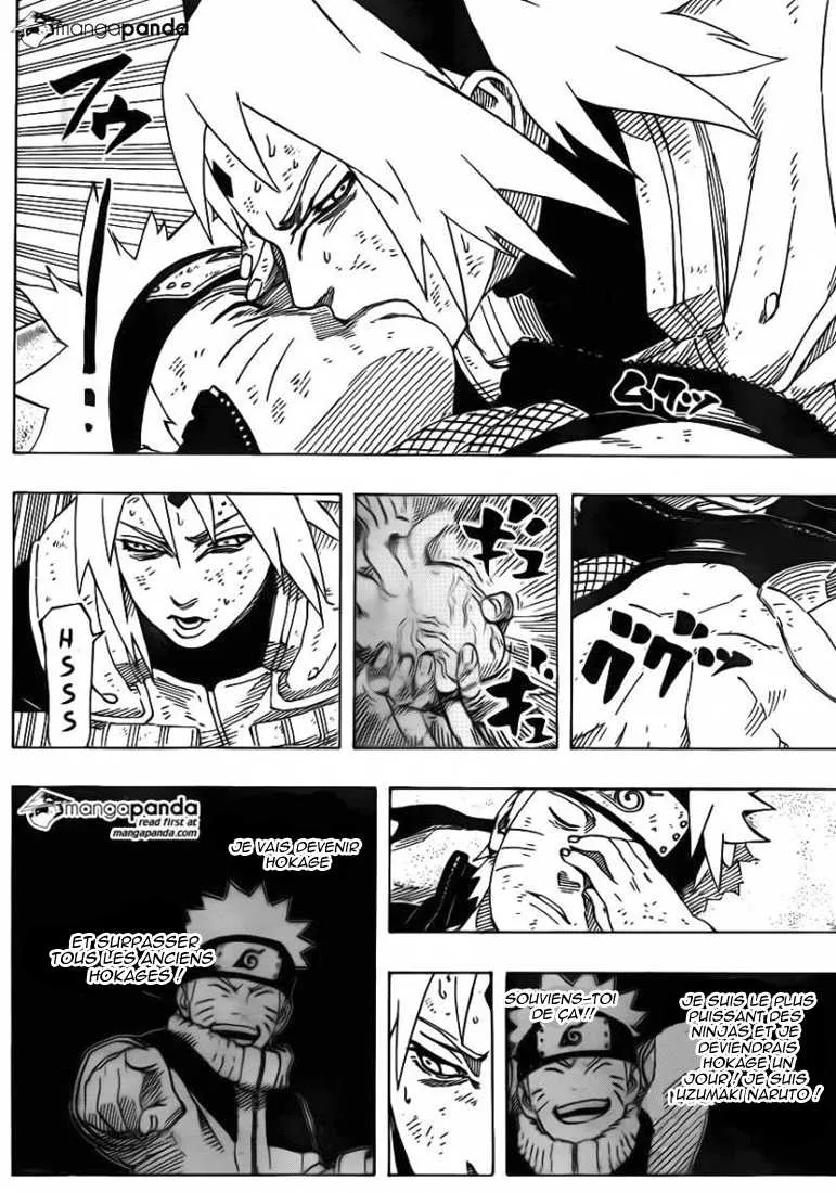 Naruto - 663 - 65537e33c23f2.webp