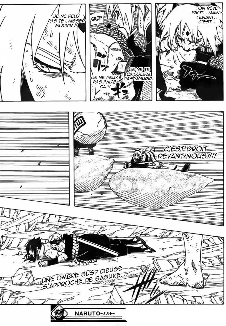 Naruto - 663 - 65537e3400ad8.webp
