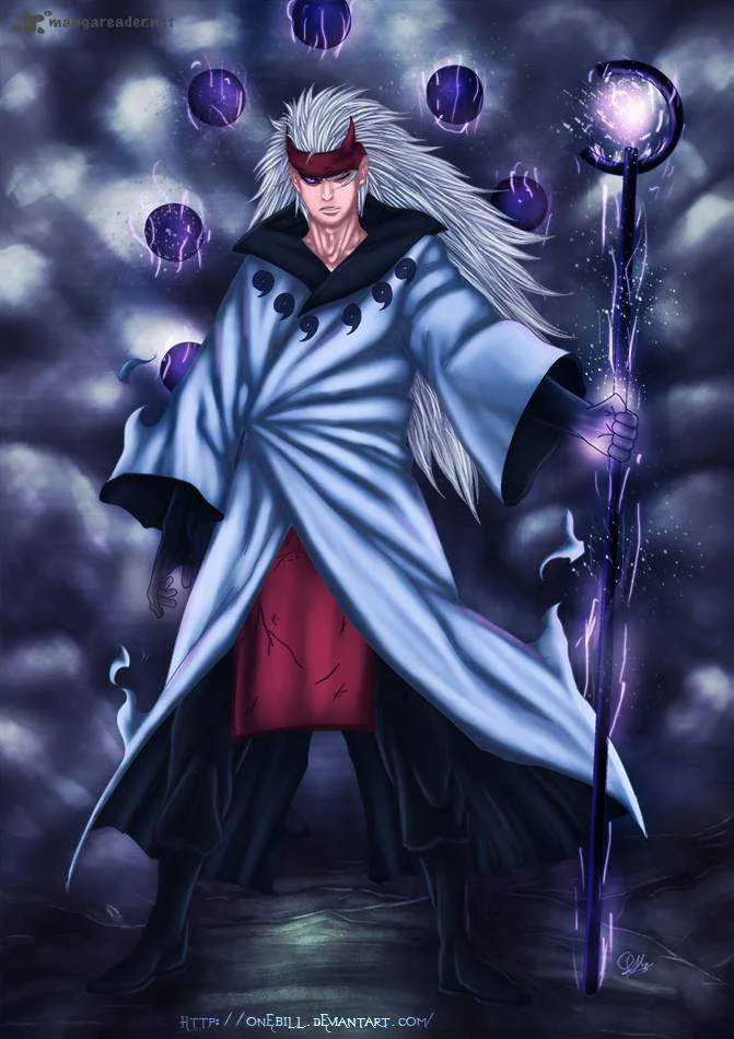Naruto - 664 - 65537e34256d4.webp