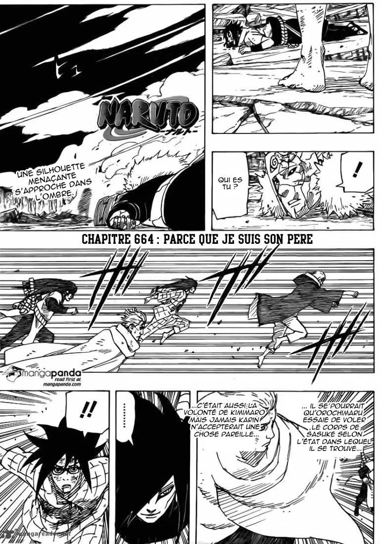 Naruto - 664 - 65537e3457b45.webp