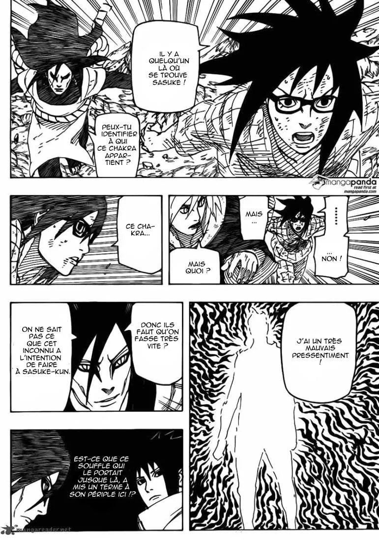 Naruto - 664 - 65537e34858c1.webp