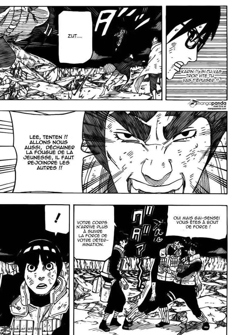 Naruto - 664 - 65537e34b24fe.webp