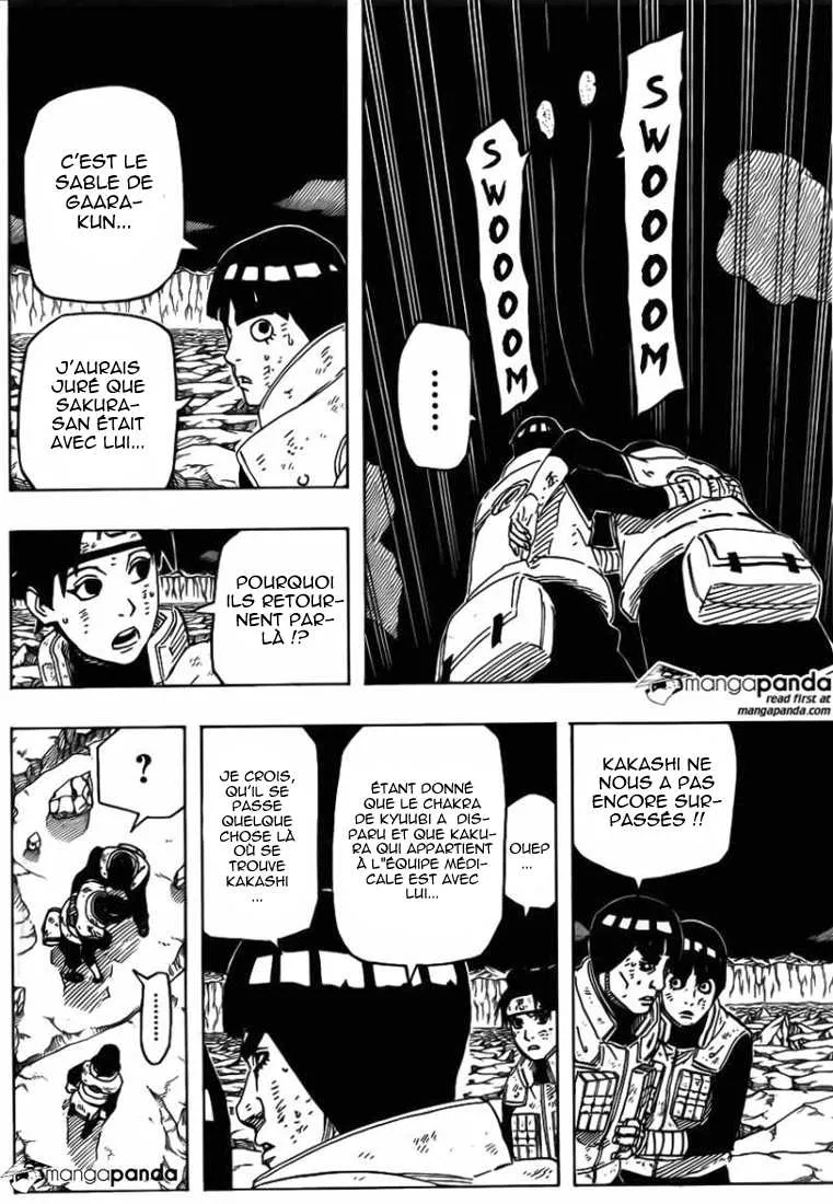 Naruto - 664 - 65537e34de737.webp