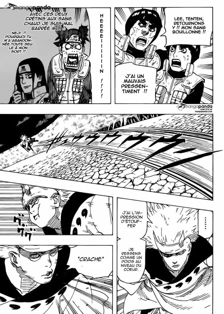 Naruto - 664 - 65537e3515cd5.webp