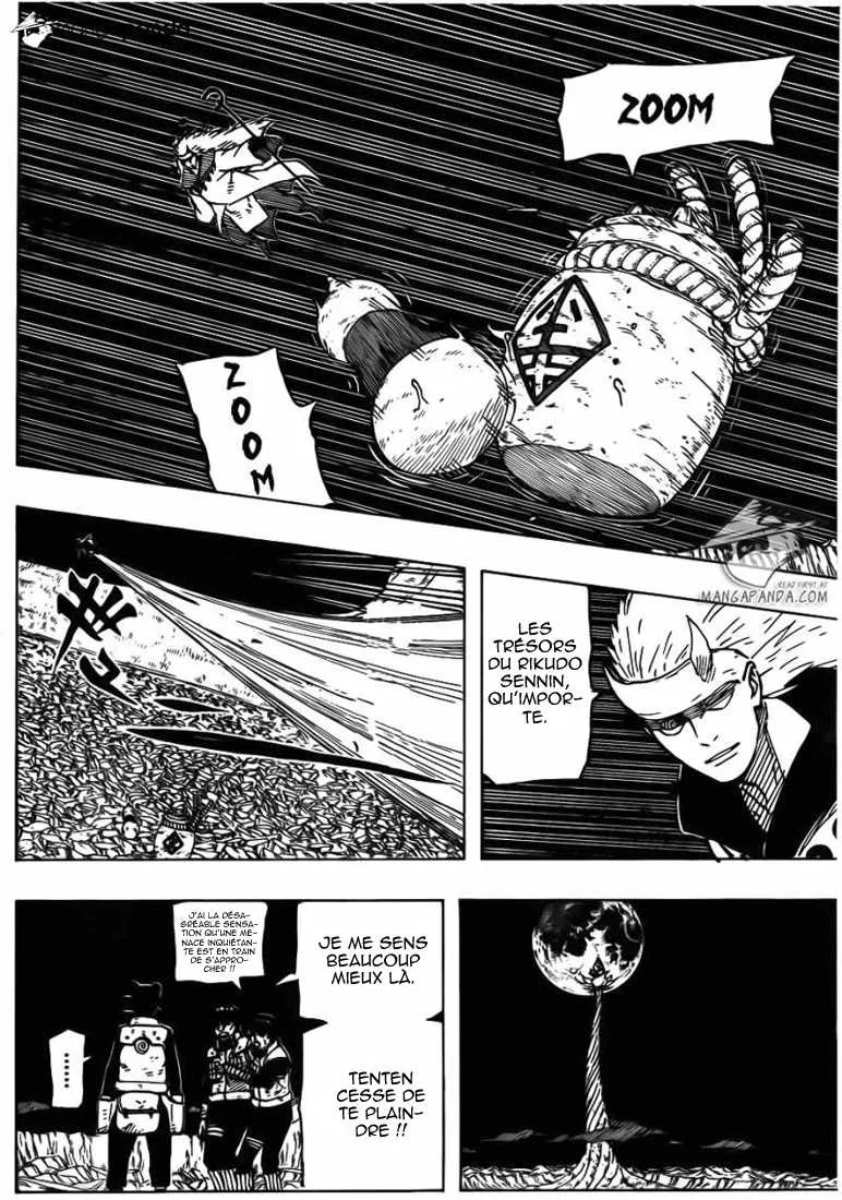 Naruto - 664 - 65537e35448d9.webp