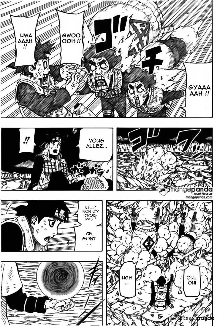 Naruto - 664 - 65537e3570d28.webp