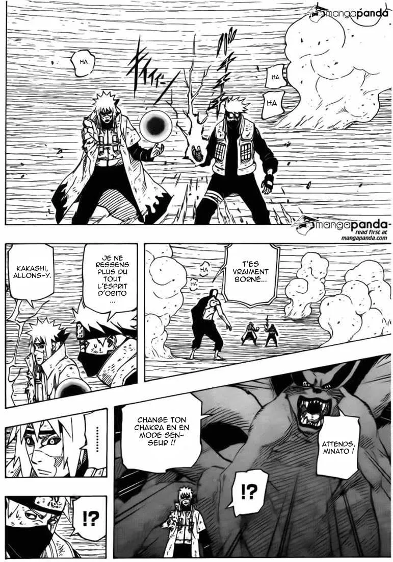 Naruto - 664 - 65537e359c0f0.webp