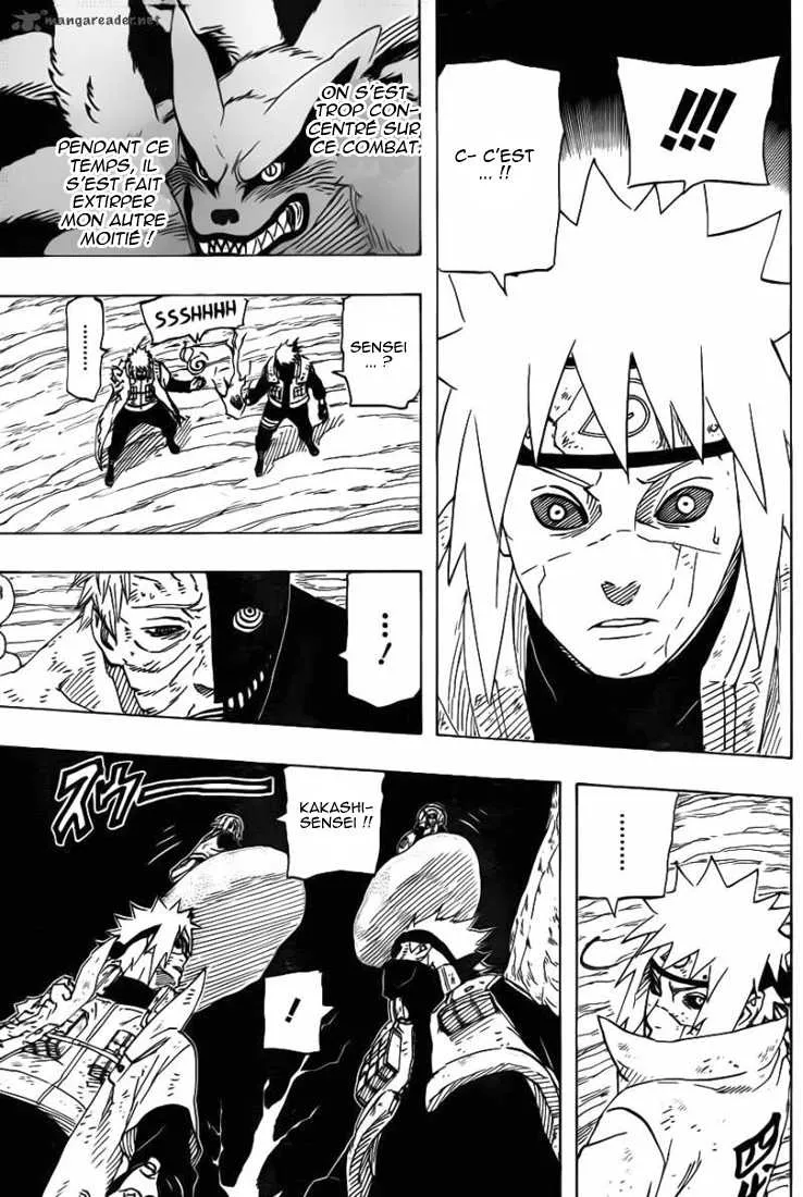Naruto - 664 - 65537e35c6747.webp