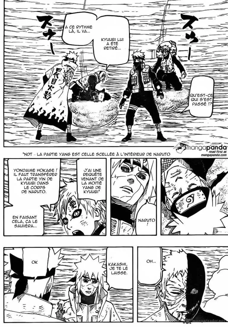 Naruto - 664 - 65537e36046bc.webp