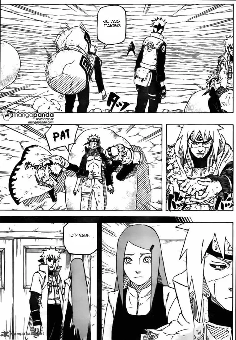 Naruto - 664 - 65537e362f16f.webp